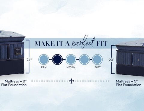 A Plus Content - https://cdn.ashley.com/assets/SF Estate Firm EPT_EC_MB_2.jpg